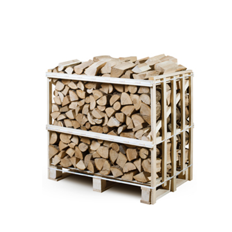 Discounted Birch Standard Crate (0.8RM) 1 Discounted Birch Standard Crate (0.8RM)